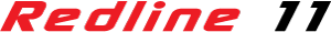 Redline-11-logo